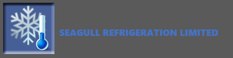 Seagull Refrigeration Limited
